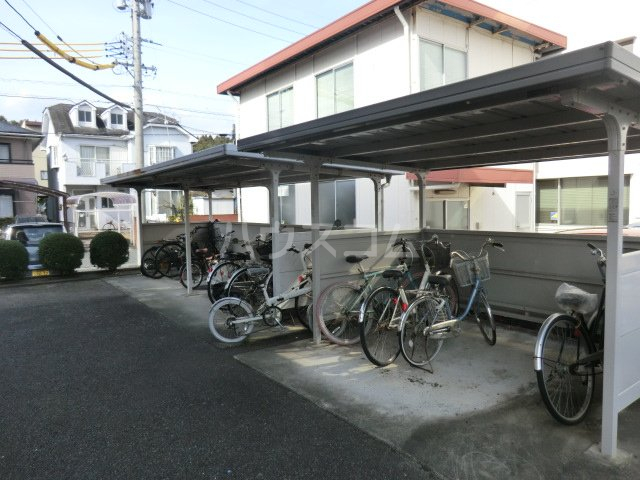 17/19 その他画像