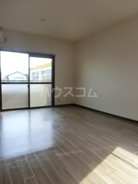 3/19 リビング/ダイニング