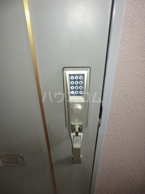 14/19 その他画像