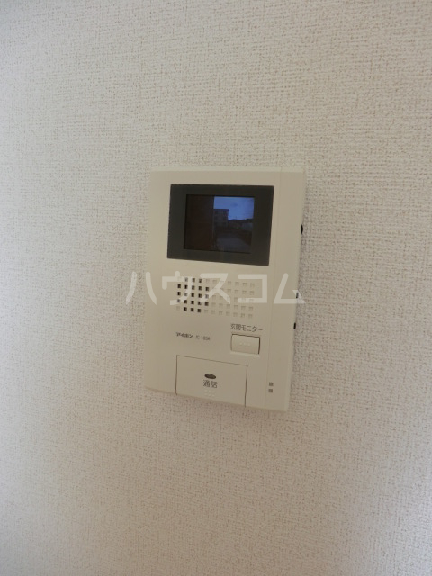 19/30 その他画像