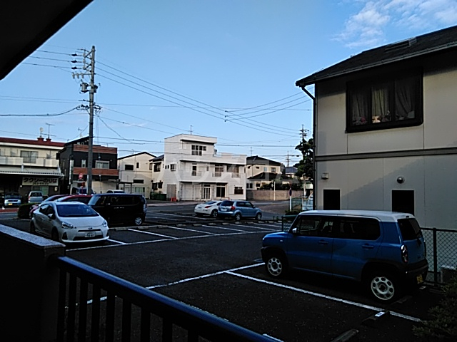 14/20 その他画像