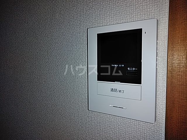 15/20 その他画像