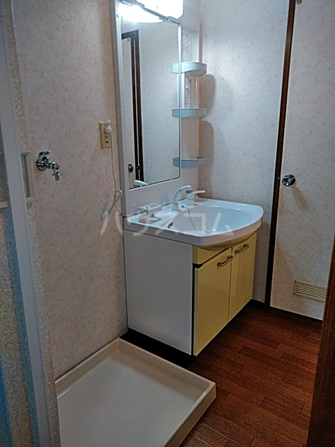 16/20 その他画像