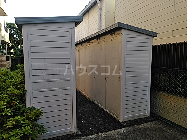 17/20 その他画像