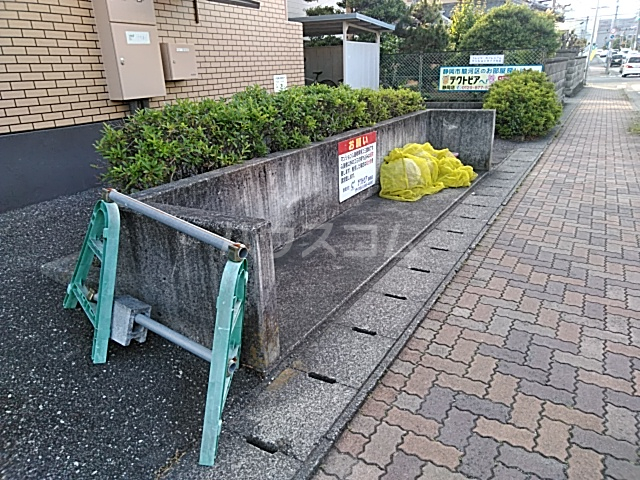 18/20 その他画像