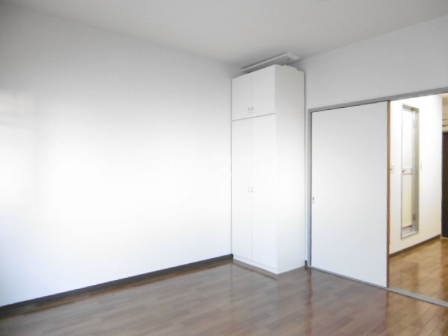 4/19 リビング/ダイニング