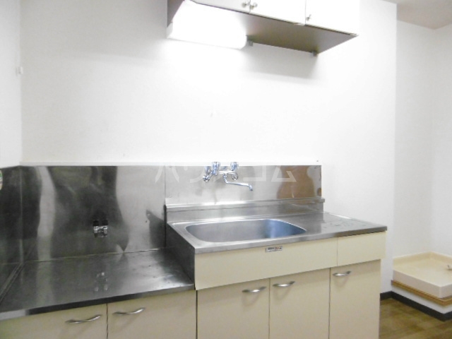 16/19 その他画像