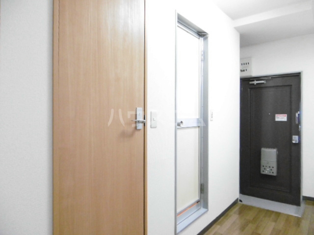 17/19 その他画像