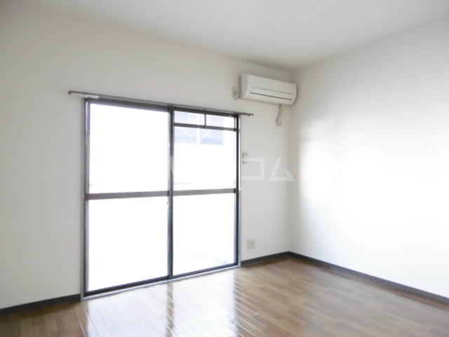 3/19 リビング/ダイニング