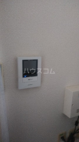 19/27 その他画像