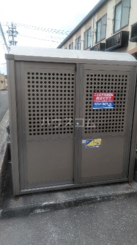 20/27 その他画像