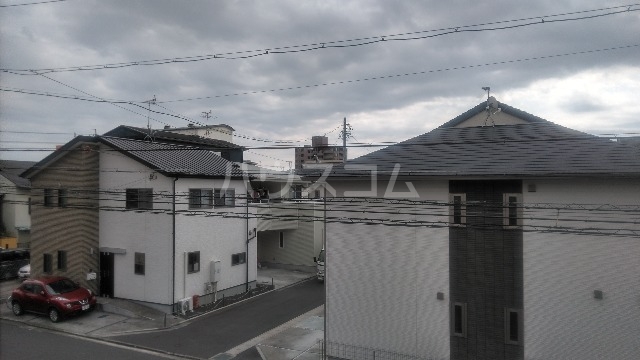 17/27 その他画像