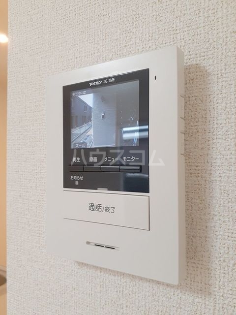 13/20 その他画像