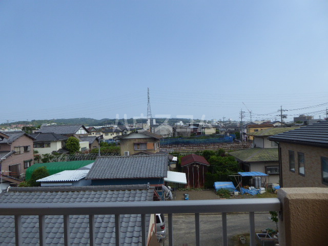 16/22 その他画像