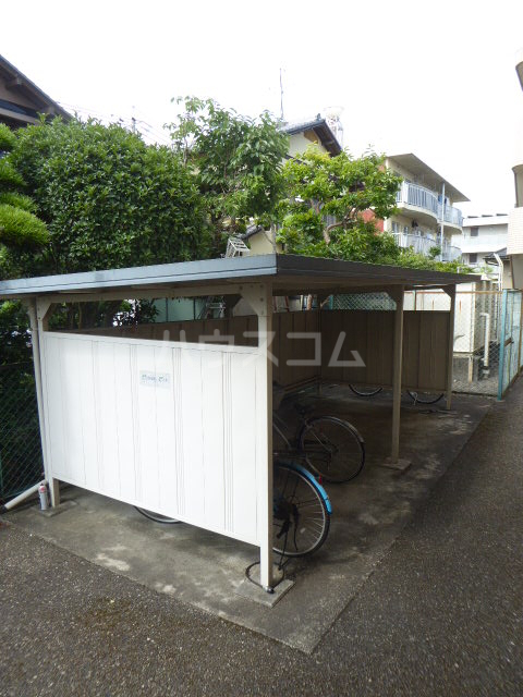 18/22 その他画像