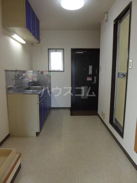 21/22 その他画像