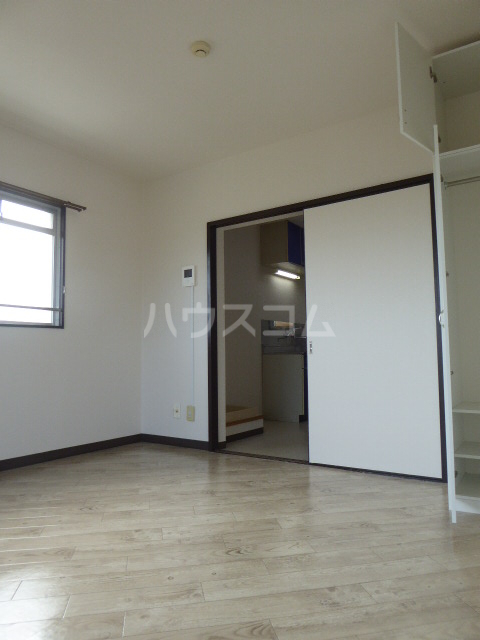 3/22 リビング/ダイニング