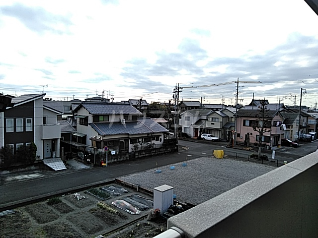 23/30 その他画像