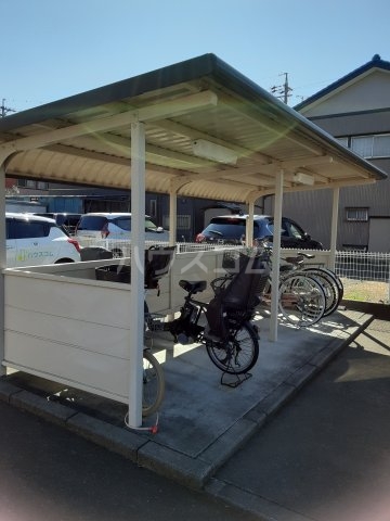 18/24 その他画像