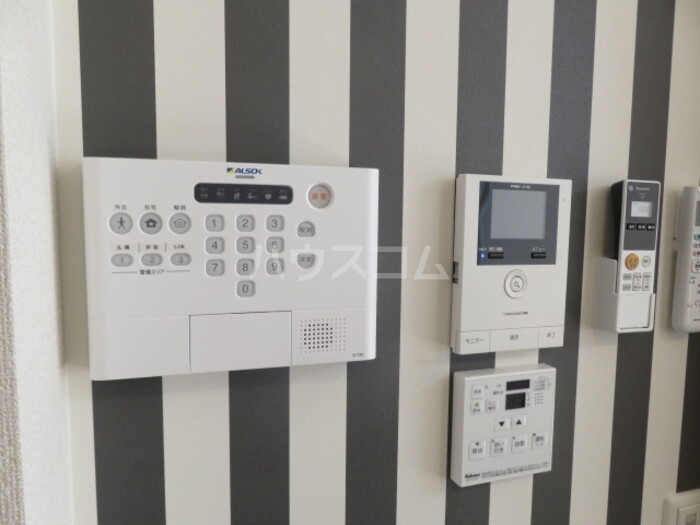 13/17 その他画像