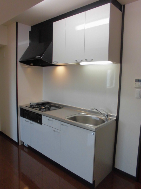 18/25 その他画像