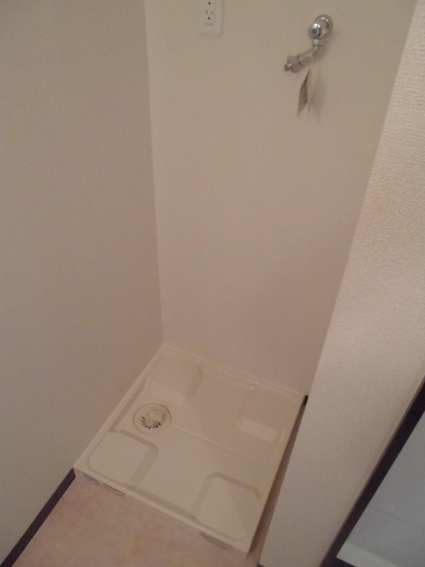 19/25 その他画像