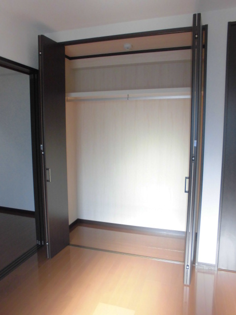 20/25 その他画像