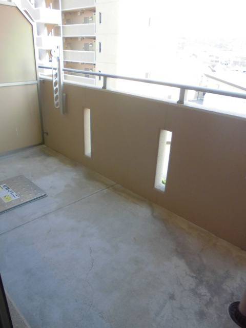 21/25 その他画像