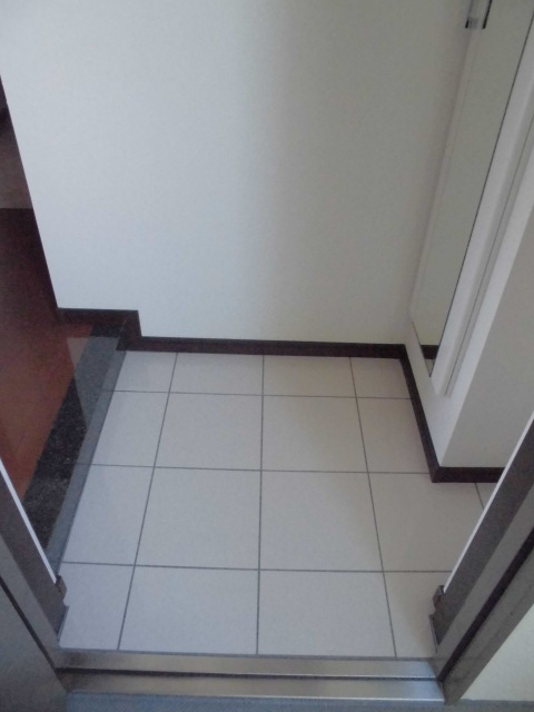 5/25 リビング/ダイニング