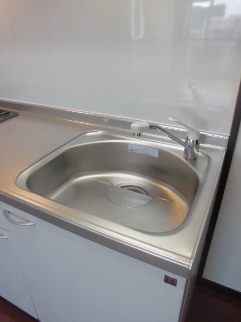 3/25 リビング/ダイニング