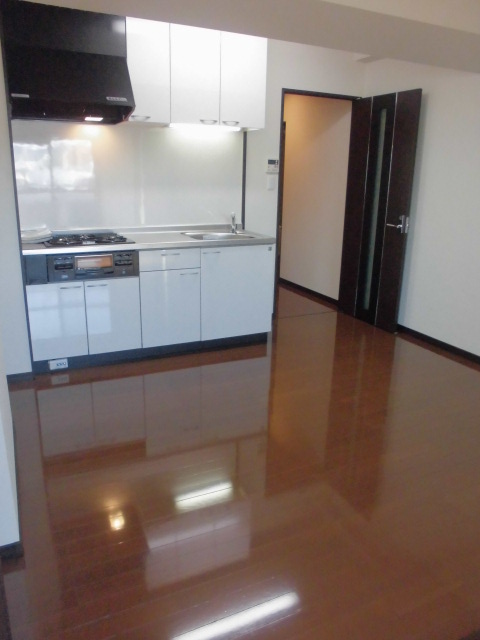 17/25 その他画像