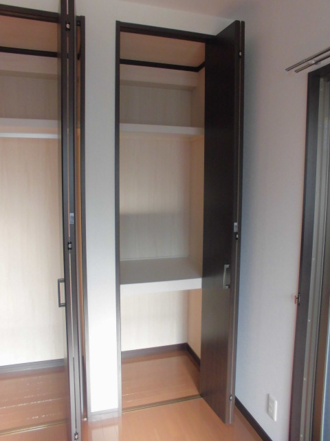 4/25 リビング/ダイニング