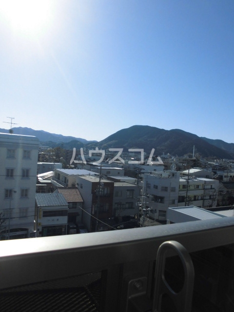 16/25 その他画像