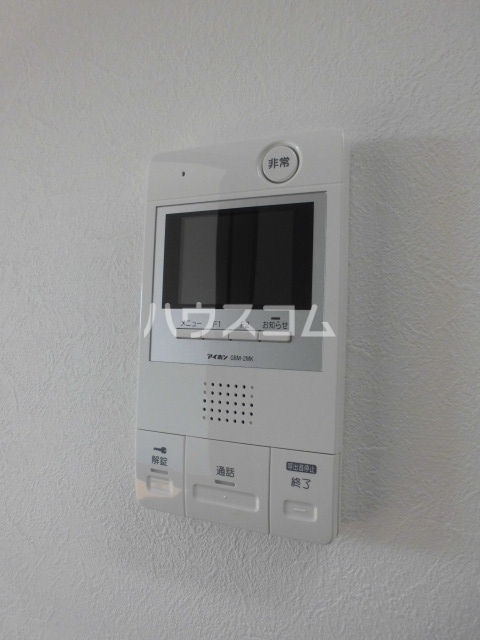 17/25 その他画像