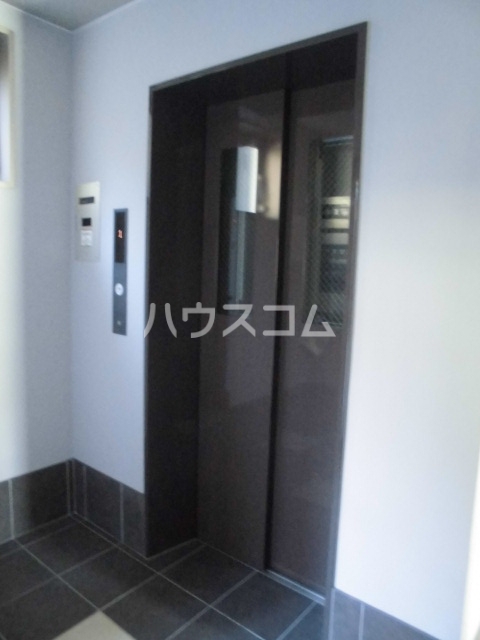 20/25 その他画像