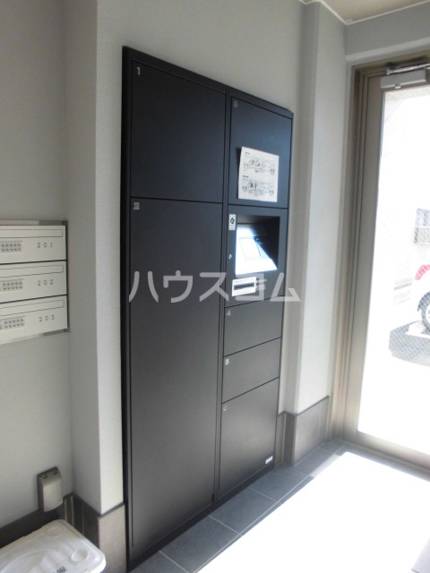 21/25 その他画像