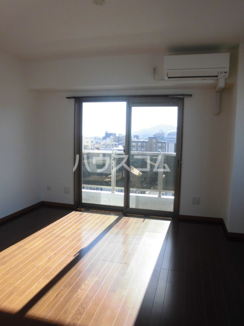 3/25 リビング/ダイニング