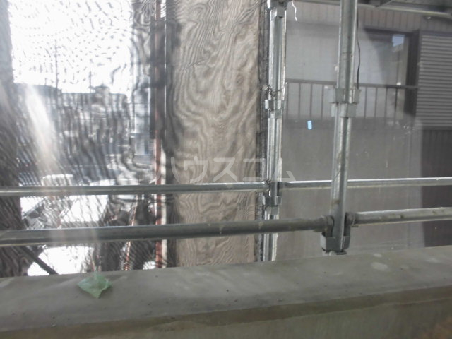 20/24 その他画像