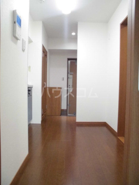 21/24 その他画像