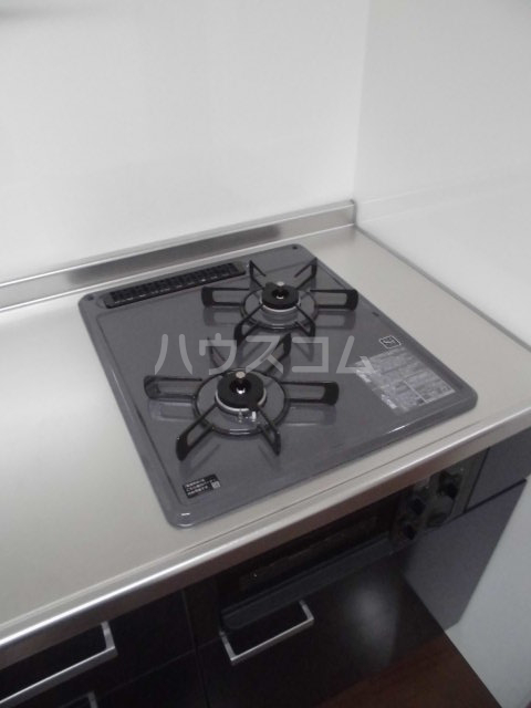 22/24 その他画像