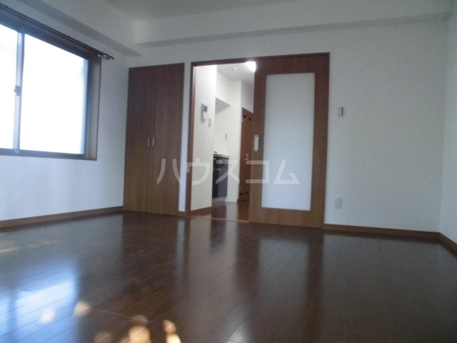 3/24 リビング/ダイニング