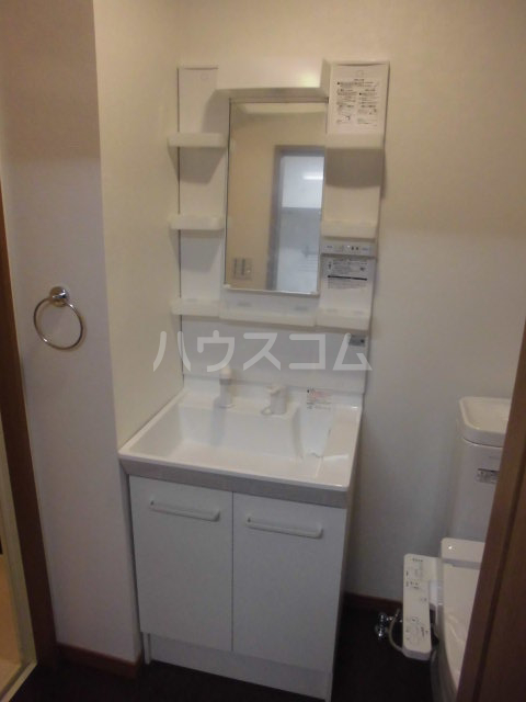 17/24 その他画像