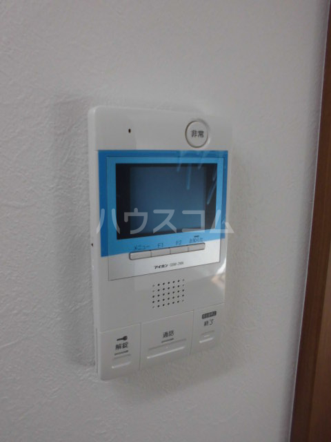 19/21 その他画像