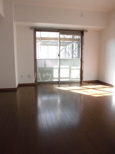 3/21 リビング/ダイニング