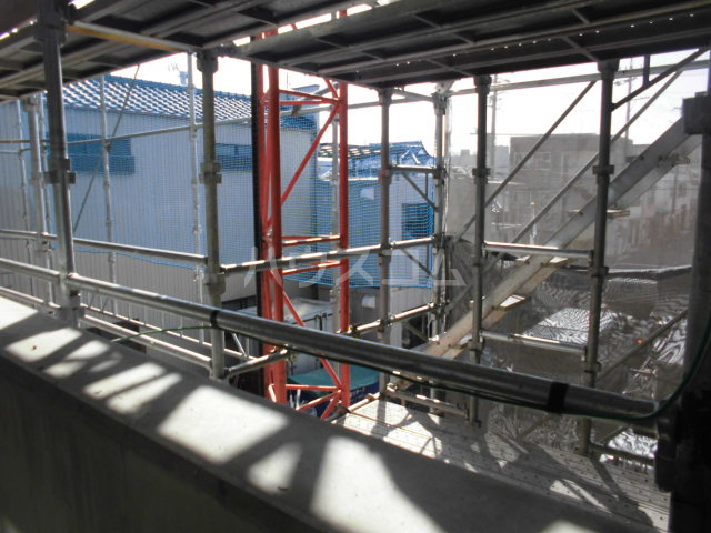 23/26 その他画像