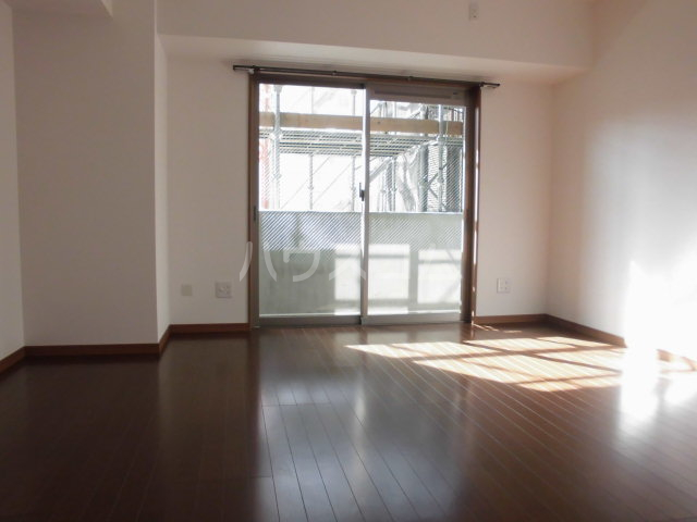 3/26 リビング/ダイニング