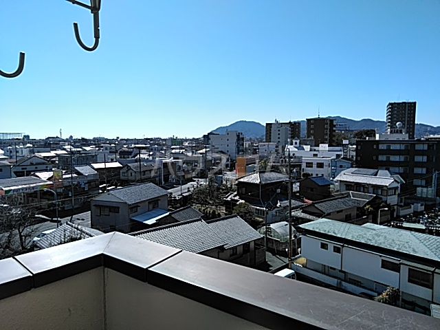 19/24 その他画像