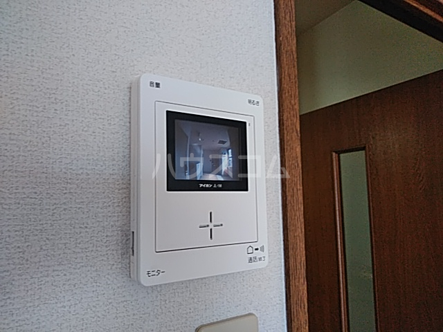 20/24 その他画像