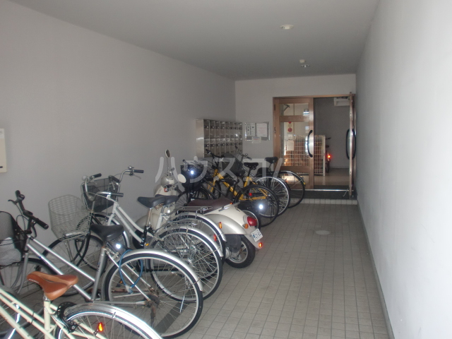 21/24 その他画像