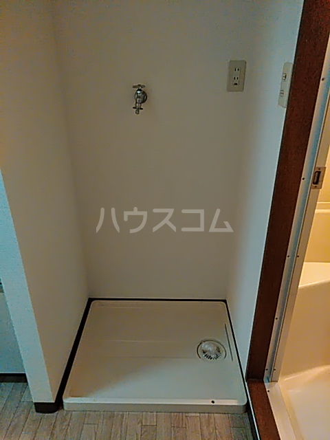 22/24 その他画像